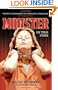 Monster: My True Story