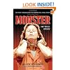 Monster: My True Story