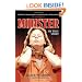 Monster: My True Story