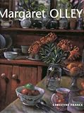 Margaret Olley