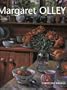 Margaret Olley