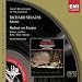 R.Strauss: Salome