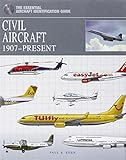 Plane spotter's guide