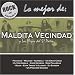 Rock En Espanol: Lo Mejor De Maldita Vecindad
