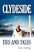 Clydeside Ties and Tales