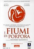 I Fiumi di Porpora