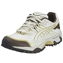 Asics Ladies Gel-Trail Walker WR, LIGHT GREY/LIGHT GREY/DESERT