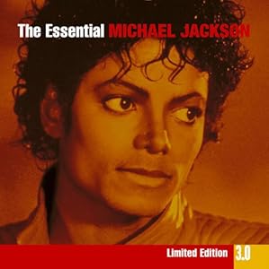Breaking News Michael Jackson Free Mp3 Download