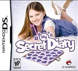 My Secret Diary