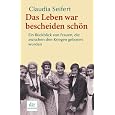 Produkt-Information 