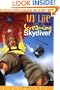 My Life as a Screaming Skydiver (The Incredible Worlds of Wally McDoogle #14)