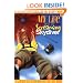 My Life as a Screaming Skydiver (The Incredible Worlds of Wally McDoogle #14)