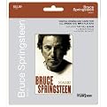Bruce Springsteen: Magic Digital Download Card
