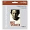 Bruce Springsteen: Magic Digital Download Card