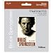 Bruce Springsteen: Magic Digital Download Card