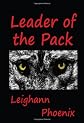 Leader of the Pack