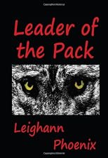 Leader of the Pack