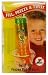 Twistix Ice Lolly Makers, Pack of 4