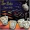 The  BOBS a cappella brilliance