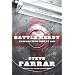 Battle Ready: Prepare to Be Used by God (Bold Man Of God)