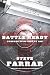 Battle Ready: Prepare to Be Used by God (Bold Man Of God)