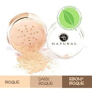 IQ Natural Muti-Tasking Concealer (not bare minerals)SALE!