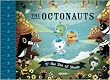 The Octonauts And The Sea Of Shade