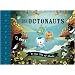 The Octonauts and the Sea of Shade