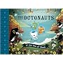 The Octonauts and the Sea of Shade