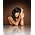 Thumbnail image of Kelly Rowland