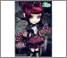 Jun Planning Pullip Groove P-019 Lunatic Queen 12" Fashion Doll_s-2