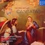 Cantatas