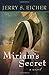 Miriam's Secret (Volume 1) (Land of Promise)