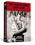Wir wollen immer artig sein - Punk, New Wave, HipHop und Independent-Szene in der DDR 1980-1990