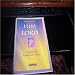 Search : Crown Him Lord: A Musical for Easter