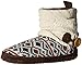 Muk Luks Women's Patti Slipper