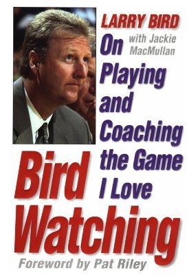 Coaching