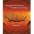 Managerial Economics & Business Strategy