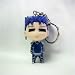 Fate/Stay Night: Lancer Super Chibi Big Keychain