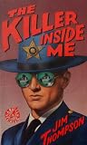 Killer Inside Me
