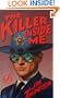 The Killer Inside Me