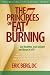 51C3l%2BWd0aL. SL75  Fatigue and Weight Loss: Are You Overdoing It?