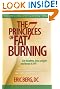 The 7 Principles of Fat Burning