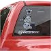 Dallas Cowboys Sticker Decals