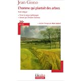 Détails sur le produit