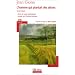 L'homme qui plantait des arbres : Ecrire la nature (anthologie)