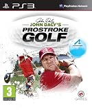 Sony Playstation 3 PS3 Game Image - New Release