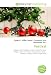 Festival: Religion, God, Polytheism, Idiom, Secularity, Meal, Religious festival, Christian, Liturgical year, Easter, Catholic, Orthodox Church, Anglicanism