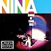 Nina Simone At Town Hall