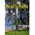 Exploring Phuket & Phi Phi: From Tin to Tourism (Odyssey Illustrated Guides)